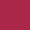 aa274a