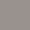 99928E-30x30