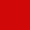 đo