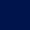 xanh1