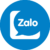 zalo-icon-50x50