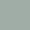 Screenshot 2024-02-22 004142