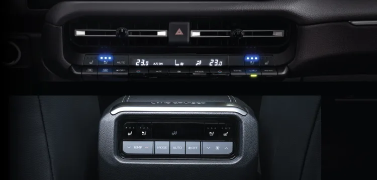 39FD5785C9B6601F138329E7234D2D11