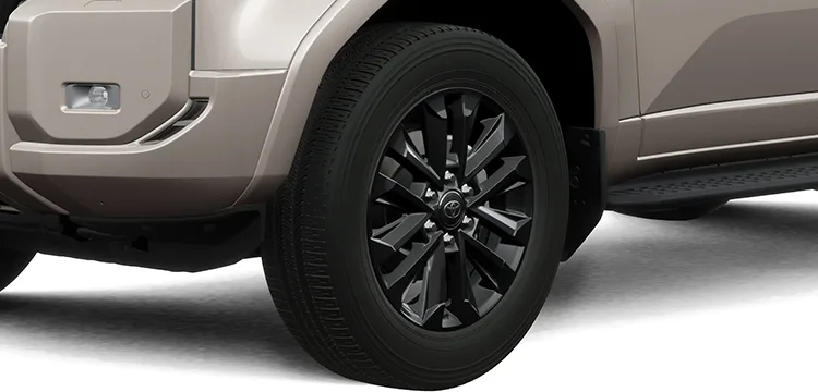 66EEFB555E2EA33DB922A51E8913A77B