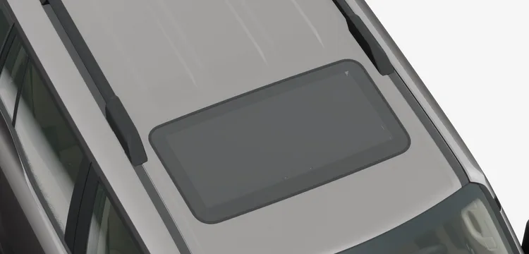 86D8745D77B6AB76BBF3D4D4CC92E181