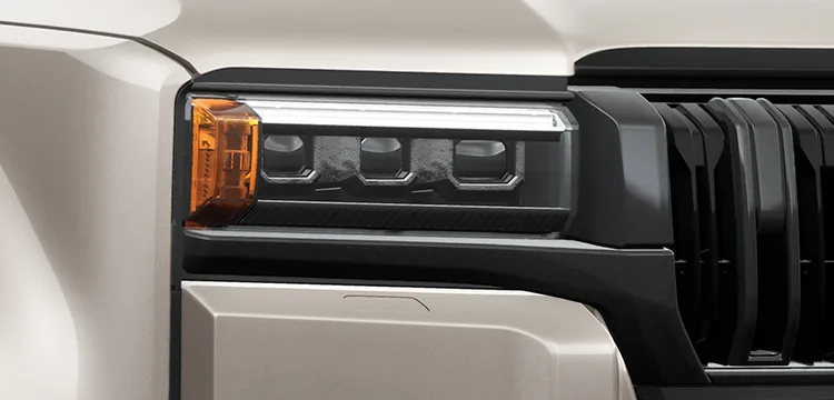 92DD31DACEF57480AFA32AA699C8C418