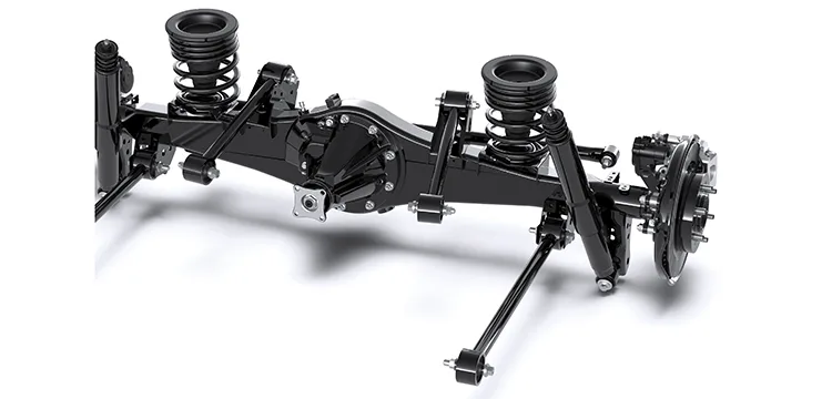 9D0F43BE296E19D3885629D46B8174AE