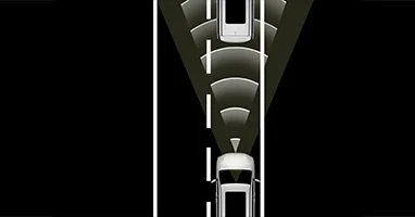 AA13EFEF964F9CF7CE41840B9D67F108