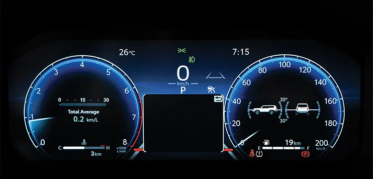 B882F379C2655770EB4C80416249464B