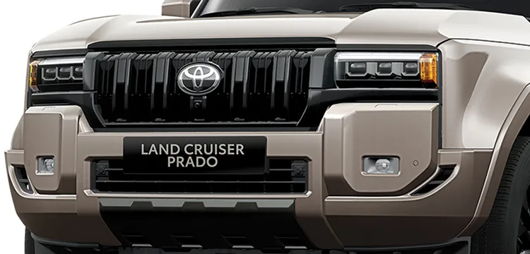 C1F3AC22D55E83A6BFB6DEF2A4AFF432