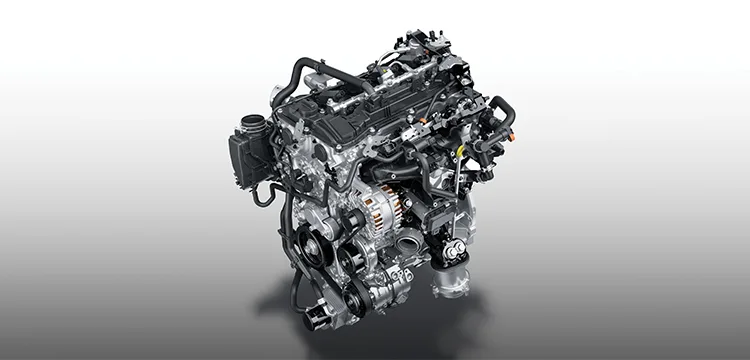 CD8F17D1D44FA36D82A8F164B5FD2C93