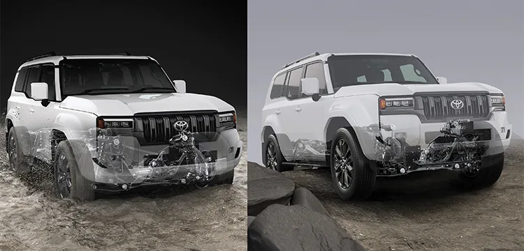 D96A97FD50732E642C2AD63391E43871