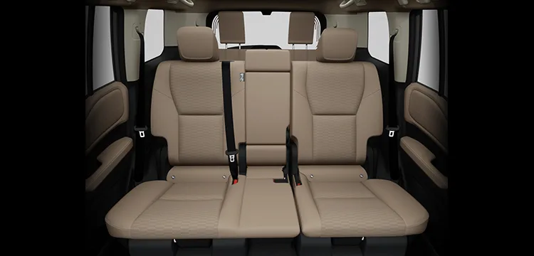 DDDC1D466CD810743928C7987757B776