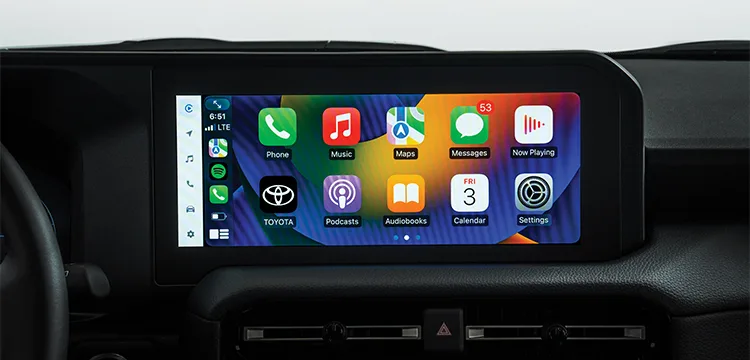 DF37A992D037E3001B1354660AEA63CF