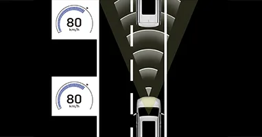 F4CFE833326519F31AE5817AB16DF862